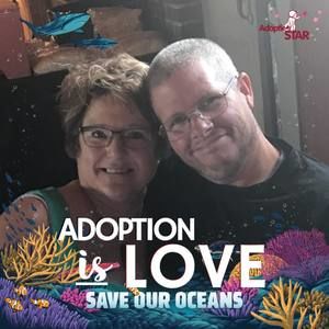 Meet your Posher, Bobbie